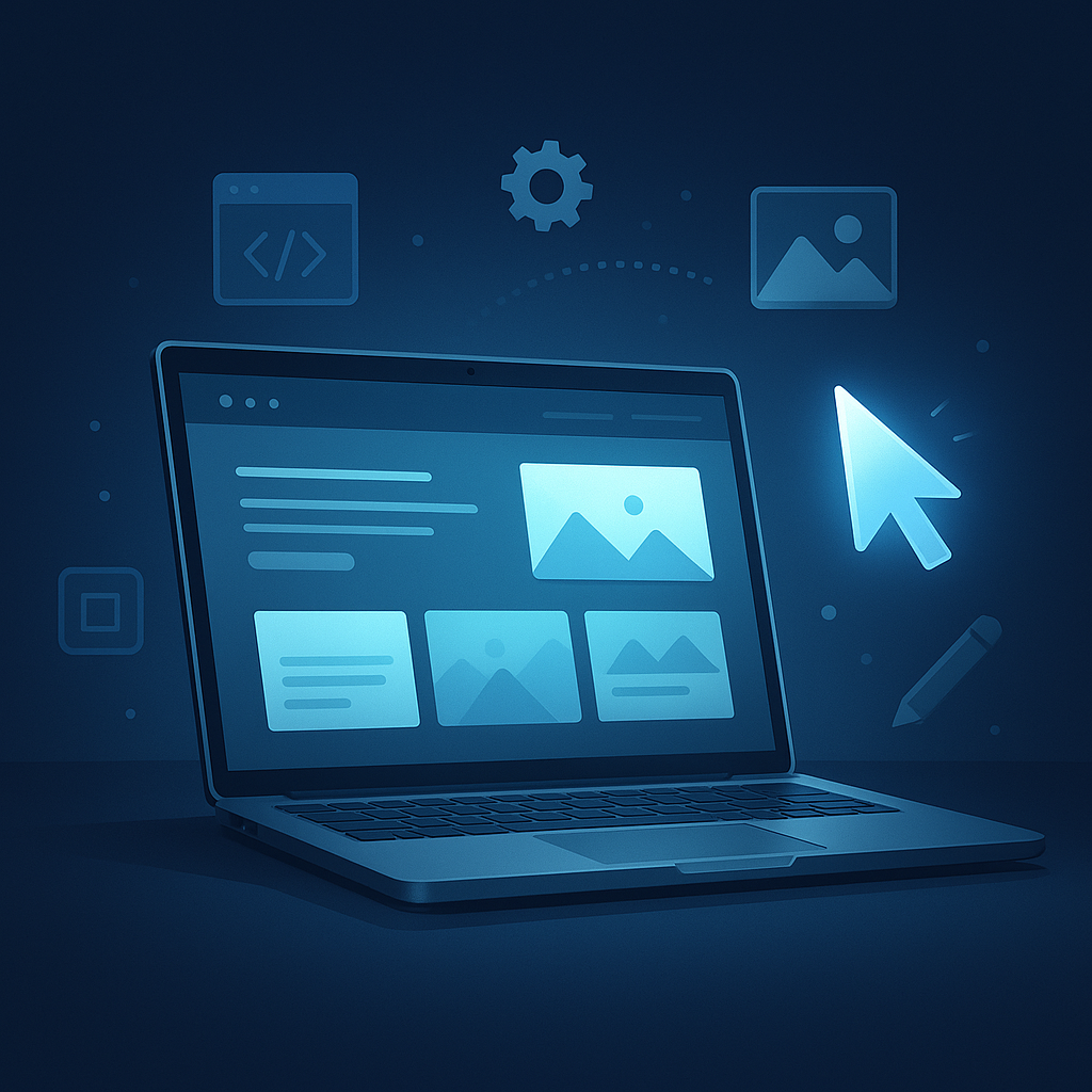 ChatGPT Image 13 jul 2025, 19_49_33