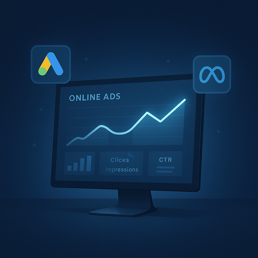 ChatGPT Image 13 jul 2025, 19_56_41