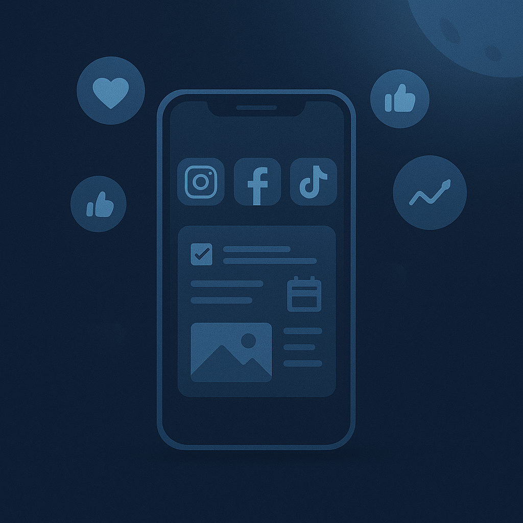 ChatGPT Image 13 jul 2025, 20_02_55