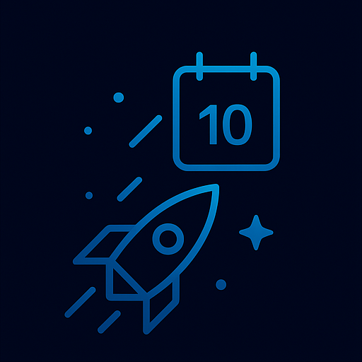 binnen_10_dagen_live_light