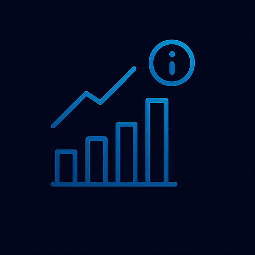 maandelijkse_update_light