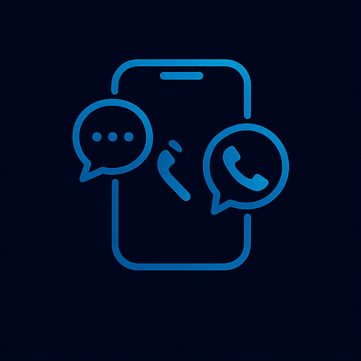 persoonlijk_contact_light